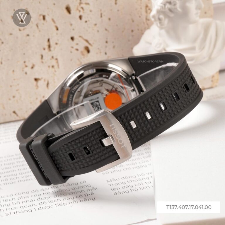 T137 94506789 1549889190 1712664347