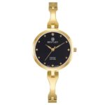 Bentley 30mm Nữ BL1859-102LKBI - Ảnh 1