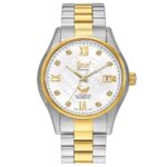 Ogival 40mm Nam OG3356AJMSK-T - Ảnh 1