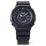 Casio 45.4mm Nam GA-2140RE-1ADR - Ảnh 1
