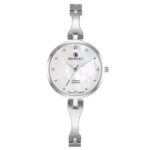 Bentley 30mm Nữ BL1859-102LWCI - Ảnh 1