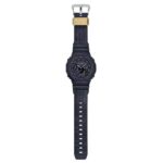 Casio 45.4mm Nam GA-2140RE-1ADR - Ảnh 2