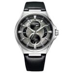 Citizen 42mm Nam BU0060-09H - Ảnh 1