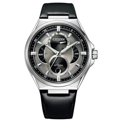 Ảnh sản phẩm Citizen 42mm Nam BU0060-09H