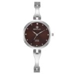 Bentley 30mm Nữ BL1859-102LWDI - Ảnh 1