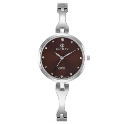 Ảnh sản phẩm Bentley 30mm Nữ BL1859-102LWDI