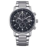 Citizen 43mm Nam CA0840-87E - Ảnh 1