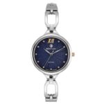 Bentley 30mm Nữ BL1857-10LWNI - Ảnh 1