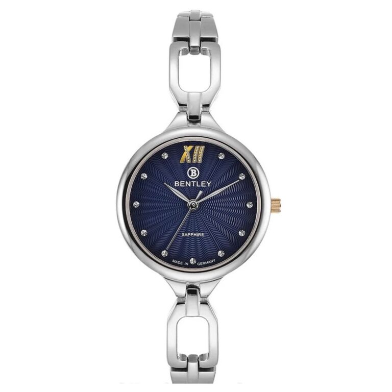Bentley 30mm Nữ BL1857-10LWNI