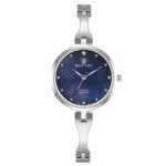 Bentley 30mm Nữ BL1859-102LWNI - Ảnh 1