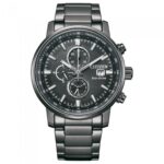 Citizen 43mm Nam CA0845-83E - Ảnh 1