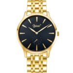 Ogival 40mm Nam OG350-30MK-D - Ảnh 1