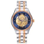 Ogival 40mm Nam OG3356.61AGSR-X - Ảnh 1