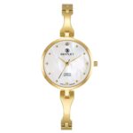 Bentley 30mm Nữ BL1859-102LKCI - Ảnh 1