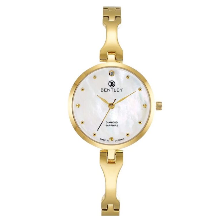 Bentley 30mm Nữ BL1859-102LKCI