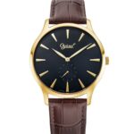 Ogival 40mm Nam OG350-30MK-GL-D - Ảnh 1