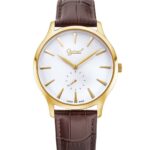 Ogival 40mm Nam OG350-30MK-GL-T - Ảnh 1