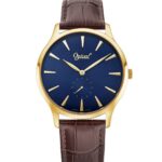 Ogival 40mm Nam OG350-30MK-GL-X - Ảnh 1