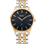 Ogival 40mm Nam OG350-30MSR-D - Ảnh 1