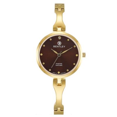 Ảnh sản phẩm Bentley 30mm Nữ BL1859-102LKDI
