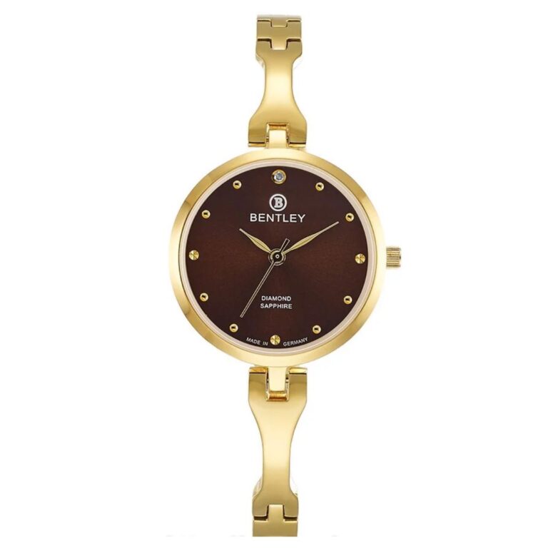Bentley 30mm Nữ BL1859-102LKDI