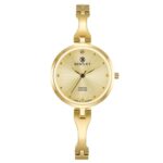 Bentley 30mm Nữ BL1859-102LKKI - Ảnh 1