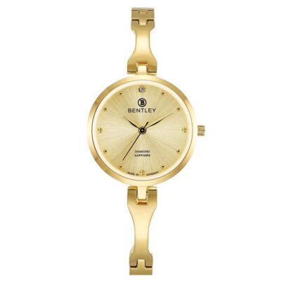 Ảnh sản phẩm Bentley 30mm Nữ BL1859-102LKKI