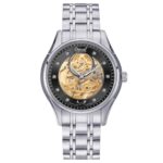 Ogival 40mm Nam OG3356.61AJGS-D - Ảnh 1