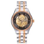 Ogival 40mm Nam OG3356.61AJGSR-D - Ảnh 1