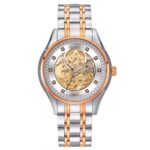 Ogival 40mm Nam OG3356.61AJGSR-T - Ảnh 1