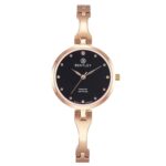 Bentley 30mm Nữ BL1859-102LRBI - Ảnh 1