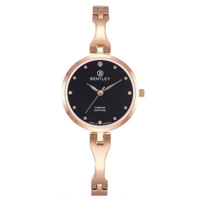 Ảnh sản phẩm Bentley 30mm Nữ BL1859-102LRBI