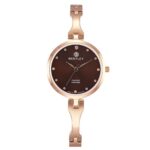 Bentley 30mm Nữ BL1859-102LRDI - Ảnh 1