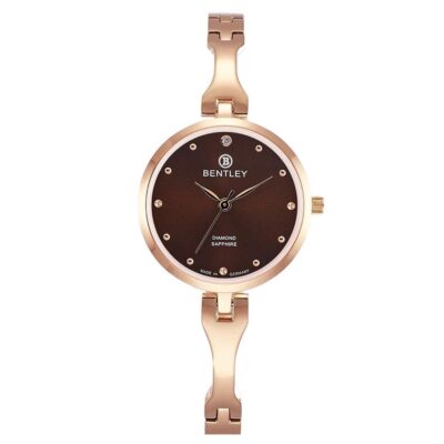 Bentley 30mm Nữ BL1859-102LRDI