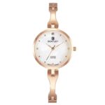 Bentley 30mm Nữ BL1859-102LRCI - Ảnh 1