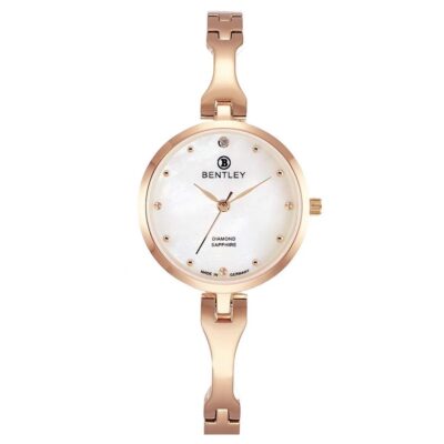 Ảnh sản phẩm Bentley 30mm Nữ BL1859-102LRCI