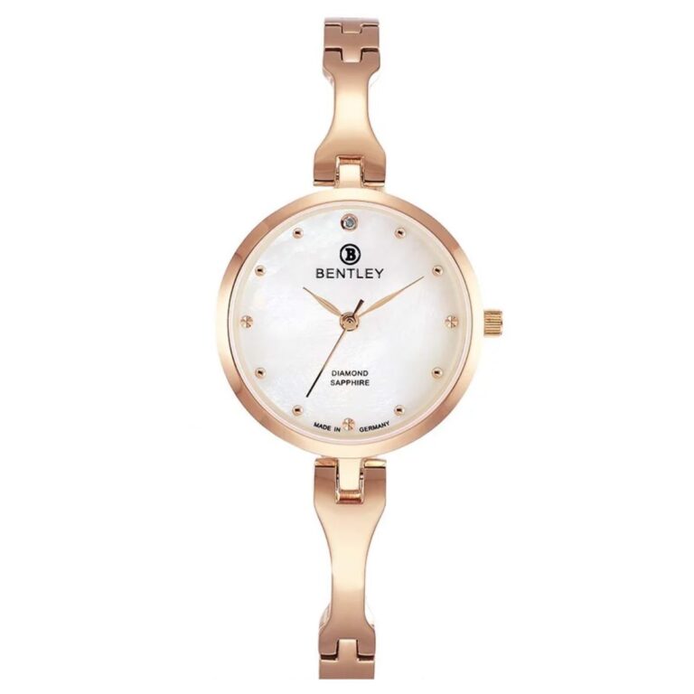 Bentley 30mm Nữ BL1859-102LRCI