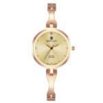 Bentley 30mm Nữ BL1859-102LRKI - Ảnh 1