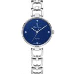 Olym Pianus 30mm Nữ OP2482LS-X - Ảnh 1