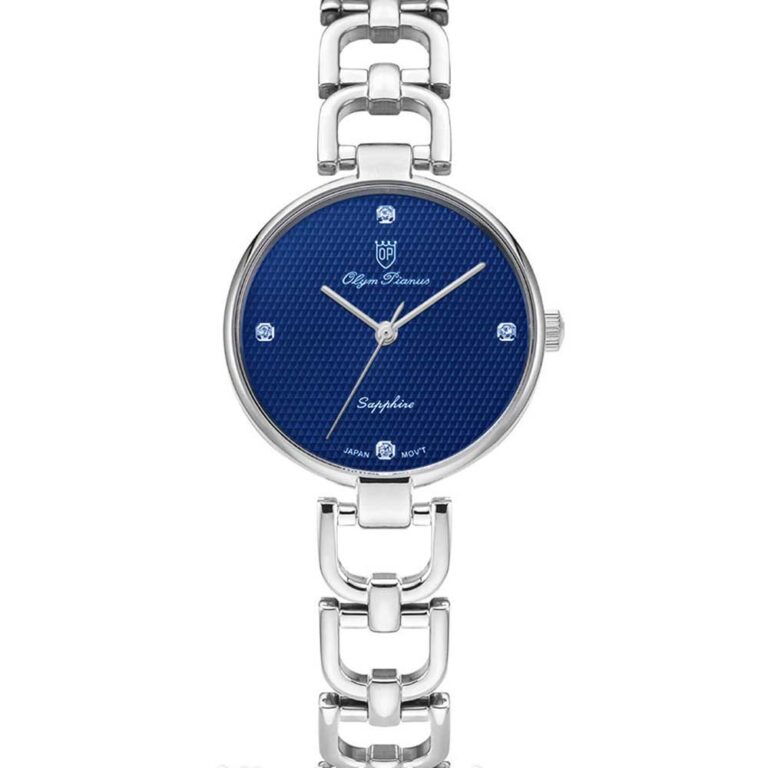 Olym Pianus 30mm Nữ OP2482LS-X