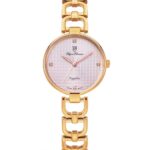 Olym Pianus 30mm Nữ OP2482LR-H - Ảnh 1