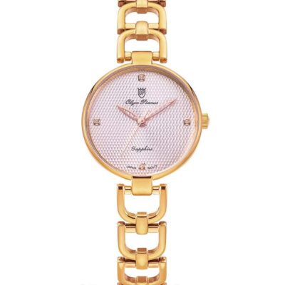 Ảnh sản phẩm Olym Pianus 30mm Nữ OP2482LR-H