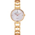 Olym Pianus 30mm Nữ OP2482LR-T - Ảnh 1