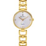 Olym Pianus 30mm Nữ OP2482LK-T - Ảnh 1