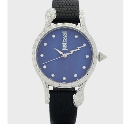 Ảnh sản phẩm Just Cavalli 32mm Nữ JC1L125L0015