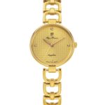 Olym Pianus 30mm Nữ OP2482LK-V - Ảnh 1