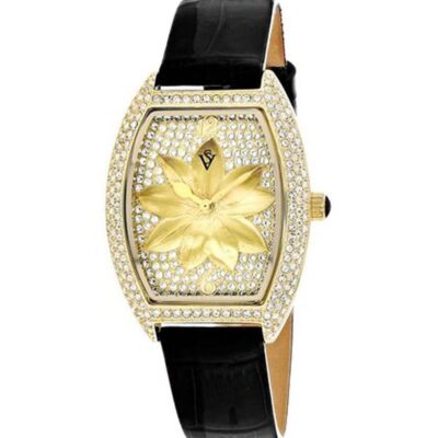 Ảnh sản phẩm Christian Van Sant 36mm Nữ CV4855