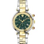 Versace 41mm Nữ VE2M00521 - Ảnh 1