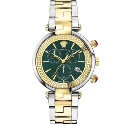 Ảnh sản phẩm Versace 41mm Nữ VE2M00521
