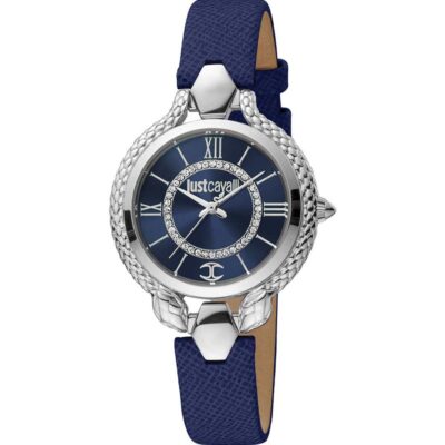 Ảnh sản phẩm Just Cavalli 32mm Nữ JC1L046L0215